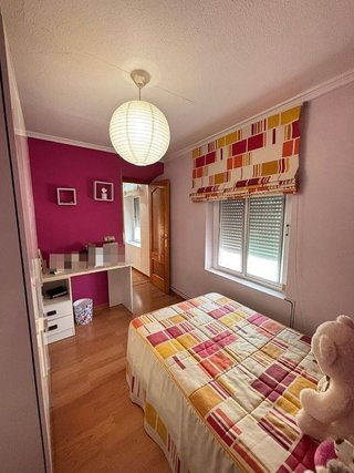 Chalet en venta en Barrio de Cachiporro en Valdepeñas