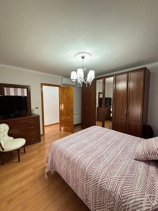 Chalet en venta en Barrio de Cachiporro en Valdepeñas