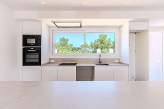 Casa pareada en venta en Sant Jordi d'Alfama en Ametlla de Mar, l´