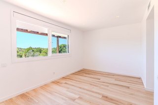 Casa pareada en venta en Sant Jordi d'Alfama en Ametlla de Mar, l´
