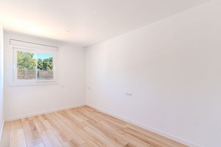 Casa pareada en venta en Sant Jordi d'Alfama en Ametlla de Mar, l´