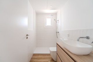 Casa pareada en venta en Sant Jordi d'Alfama en Ametlla de Mar, l´