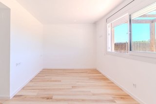 Casa pareada en venta en Sant Jordi d'Alfama en Ametlla de Mar, l´