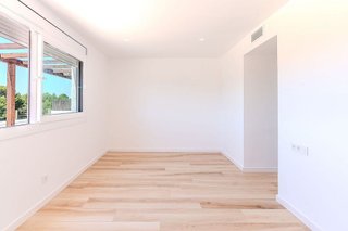 Casa pareada en venta en Sant Jordi d'Alfama en Ametlla de Mar, l´