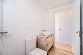Casa pareada en venta en Sant Jordi d'Alfama en Ametlla de Mar, l´