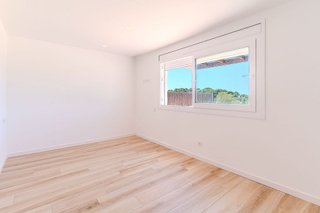 Casa pareada en venta en Sant Jordi d'Alfama en Ametlla de Mar, l´