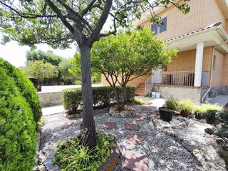 Chalet en venta en Vilafortuny - Cap de Sant Pere en Cambrils