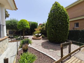 Chalet en venta en Vilafortuny - Cap de Sant Pere en Cambrils
