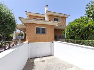 Chalet en venta en Vilafortuny - Cap de Sant Pere en Cambrils