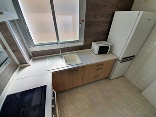 Piso en venta en Eixample en Salou