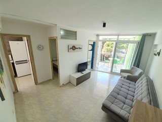Piso en venta en Eixample en Salou