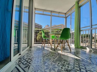 Piso en venta en Eixample en Salou