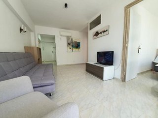 Piso en venta en Eixample en Salou