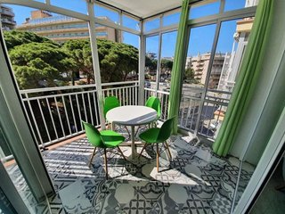 Piso en venta en Eixample en Salou