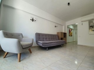 Piso en venta en Eixample en Salou