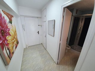 Piso en venta en Eixample en Salou