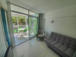 Piso en venta en Eixample en Salou