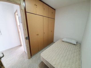 Piso en venta en Eixample en Salou