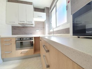 Piso en venta en Eixample en Salou