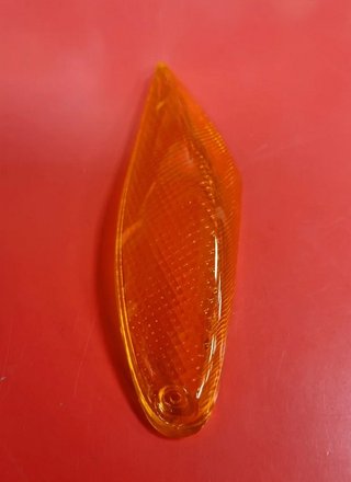 Cristal Intermitente Delantero YAMAHA BW'S