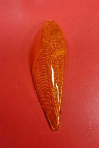 Cristal Intermitente Delantero YAMAHA BW'S