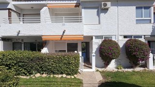 Chalet en venta en Campos de Golf - Villa Martin - Los Dolses en Orihuela