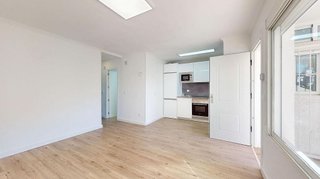 Chalet en venta en Campos de Golf - Villa Martin - Los Dolses en Orihuela