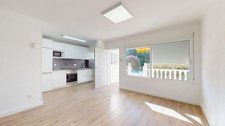Chalet en venta en Campos de Golf - Villa Martin - Los Dolses en Orihuela