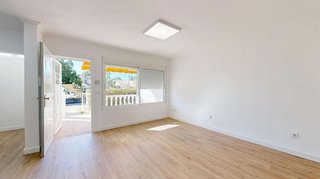 Chalet en venta en Campos de Golf - Villa Martin - Los Dolses en Orihuela