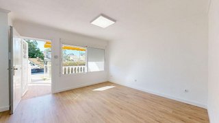 Chalet en venta en Campos de Golf - Villa Martin - Los Dolses en Orihuela