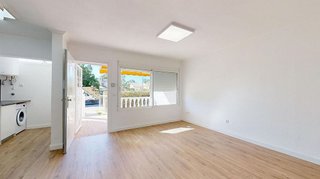 Chalet en venta en Campos de Golf - Villa Martin - Los Dolses en Orihuela