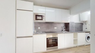 Chalet en venta en Campos de Golf - Villa Martin - Los Dolses en Orihuela