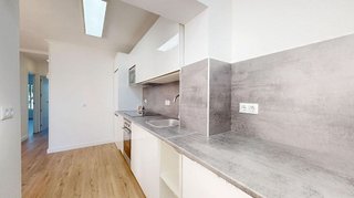 Chalet en venta en Campos de Golf - Villa Martin - Los Dolses en Orihuela