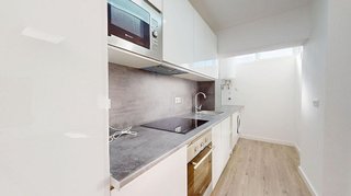 Chalet en venta en Campos de Golf - Villa Martin - Los Dolses en Orihuela