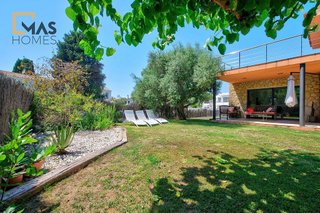 Chalet en venta en La Mora en Tarragona
