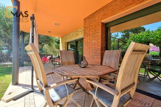 Chalet en venta en La Mora en Tarragona