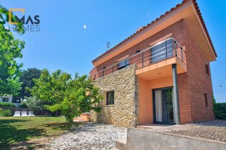 Chalet en venta en La Mora en Tarragona