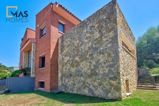 Chalet en venta en La Mora en Tarragona