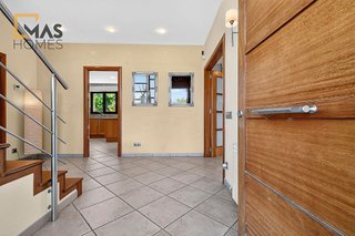 Chalet en venta en La Mora en Tarragona