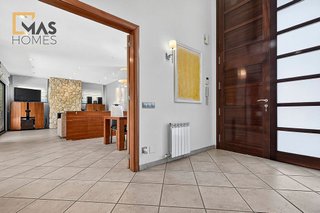 Chalet en venta en La Mora en Tarragona