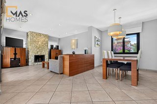 Chalet en venta en La Mora en Tarragona