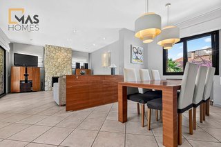 Chalet en venta en La Mora en Tarragona