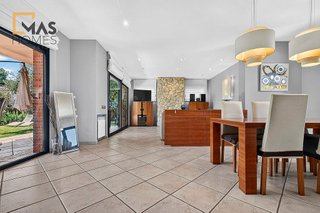 Chalet en venta en La Mora en Tarragona