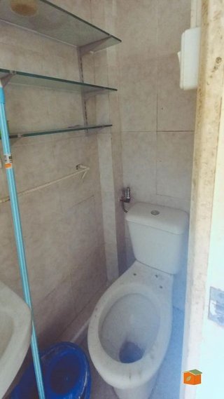 Casa adosada en venta en Sant Josep-Mercat en Amposta