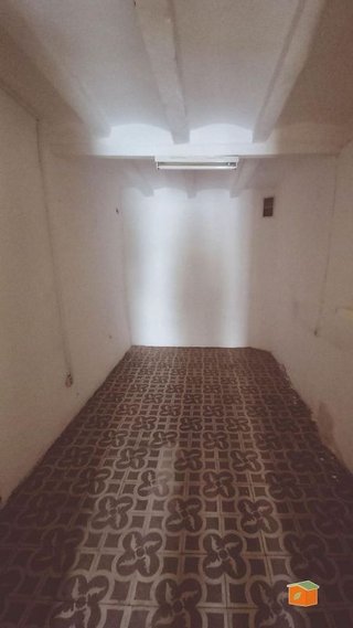 Casa adosada en venta en Sant Josep-Mercat en Amposta
