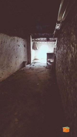 Casa adosada en venta en Sant Josep-Mercat en Amposta