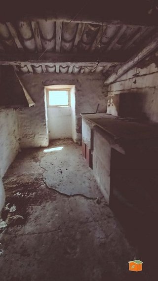 Casa adosada en venta en Sant Josep-Mercat en Amposta