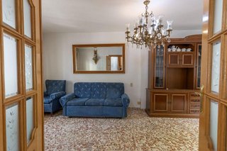 Casa adosada en venta en Maracena
