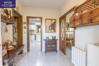 Chalet en venta en Gójar