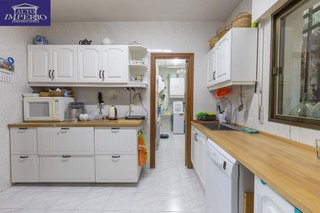 Chalet en venta en Gójar